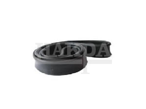 6565050286
6565050086-MERCEDES-BOOT (FAN SHROUD)